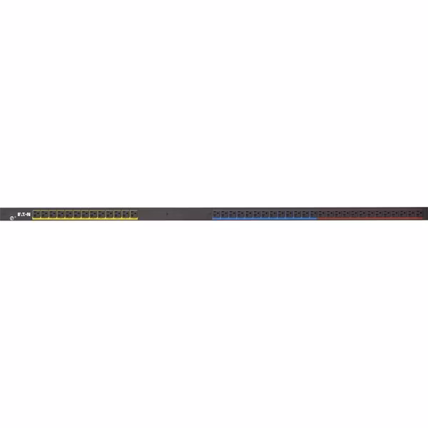 Epdu Ba 40U-A In: L21-20, EBA309-10, Eaton, Mfr#: EBA309-10